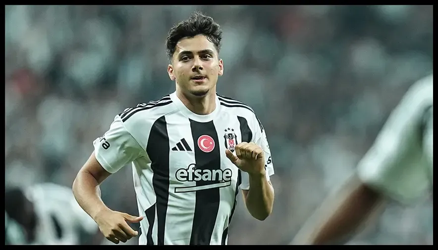 Mustafa Erhan Hekimoğlu’ndan Net Mesaj: “Değişmez Olmak İstiyorum!”