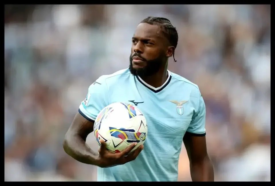 Nuno Tavares Fikrini Değiştirdi, Beşiktaş'a Yeşil Işık Yaktı!