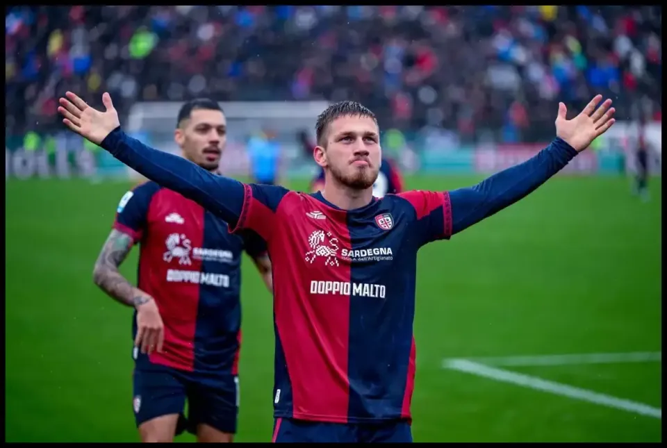 Semih Kılıçsoy'dan Beşiktaş Dönemine Dair Açıklamalar: ''İyi Anılarım Yok!''