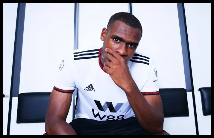 Sergen Yalçın’dan Issa Diop Kararı!