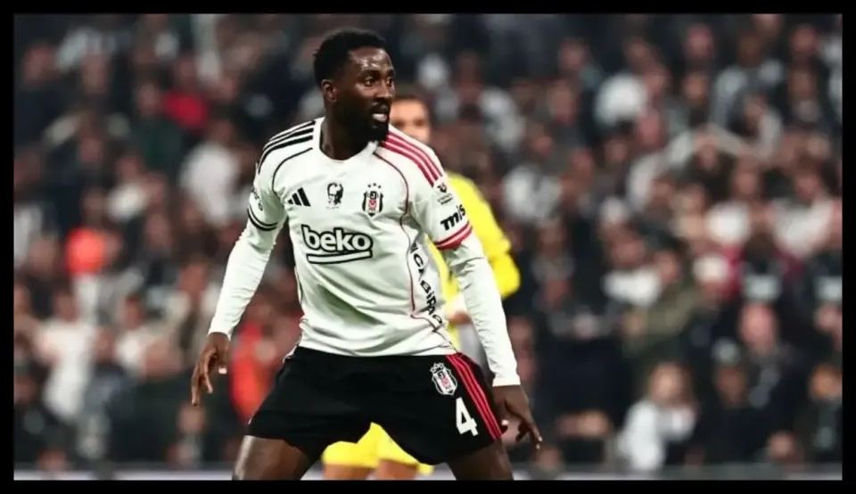 Wilfred Ndidi’nin Kaçıracağı Maçlar Belli Oldu!