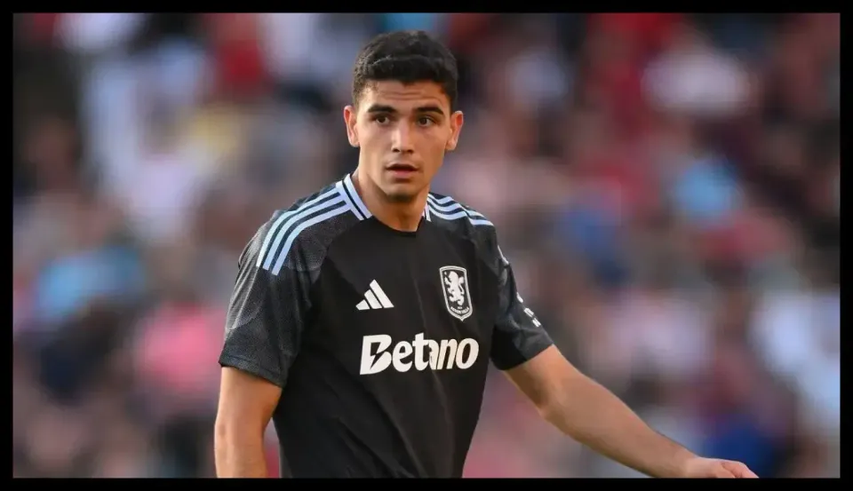 YASİN ÖZCAN RESMEN BEŞİKTAŞ'TA