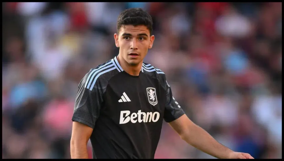 Yasin Özcan'ın Beşiktaş'a Geliş Tarihi Belli Oldu!