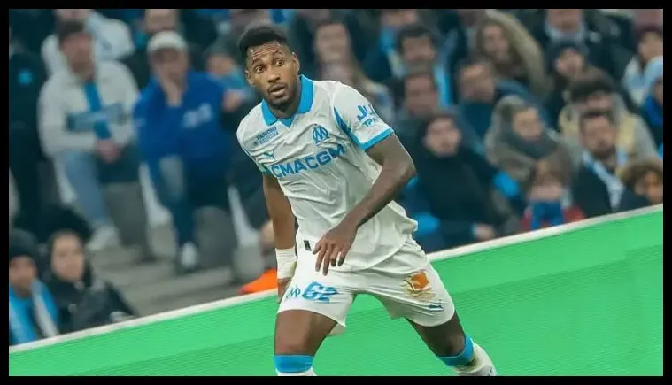 Amir Murillo, Beşiktaş’ın Teklifini Kabul Etti!