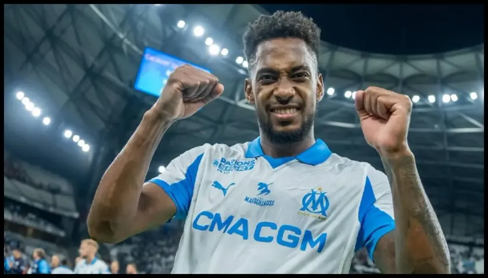 Amir Murillo’nun İstanbul’a Geliş Tarihi Belli Oldu!