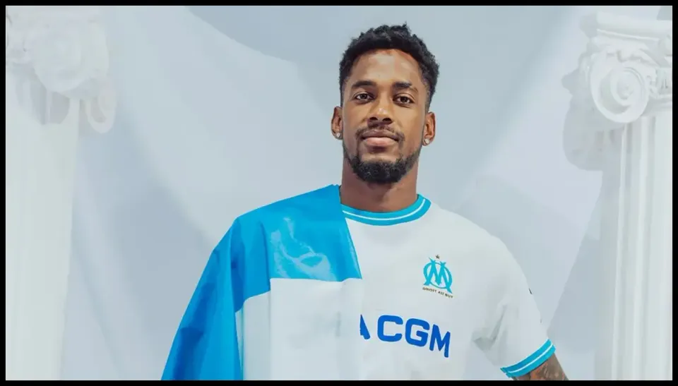 Beşiktaş, Amir Murillo İçin Resmi Teklif Yaptı!