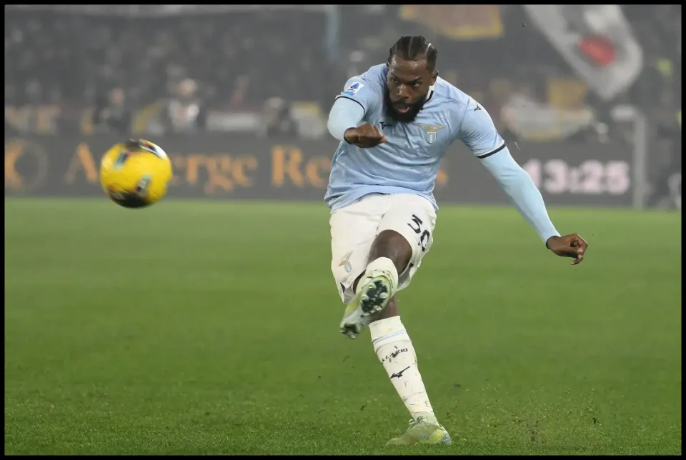 Beşiktaş, Nuno Tavares İçin Şartları Zorluyor!