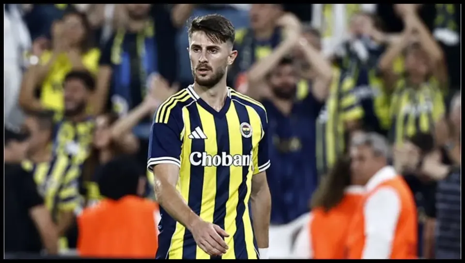 Beşiktaş'ta Flaş İsmail Yüksek Gerçeği! Kapıdan Döndü