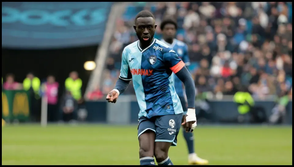 Beşiktaş'tan Fransa Çıkarması!