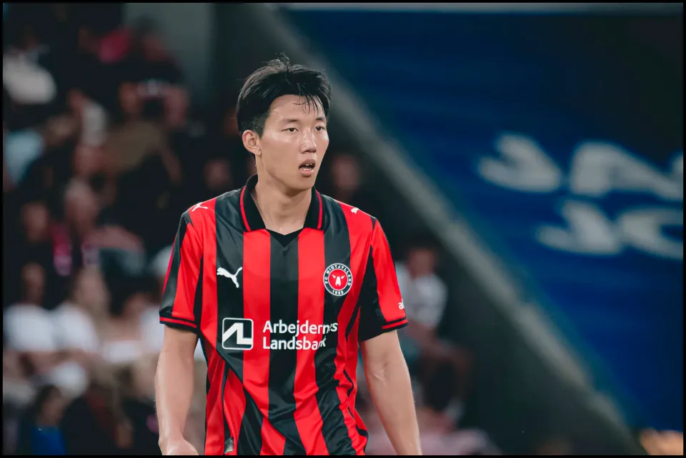 Beşiktaş, Rotasını Yeniden Asya Pazarına Çevirdi!