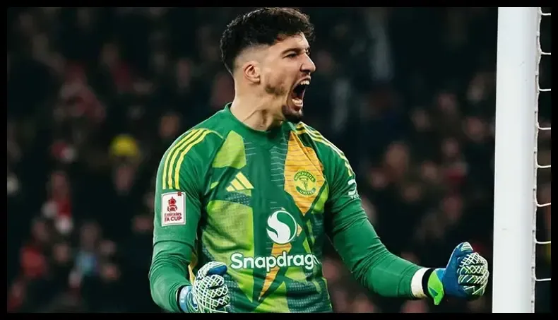 Beşiktaş, Altay Bayındır İçin Yeniden Düğmeye Bastı!