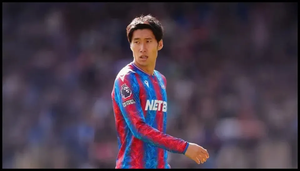 Beşiktaş, Japon Orta Saha İçin Harekete Geçti!