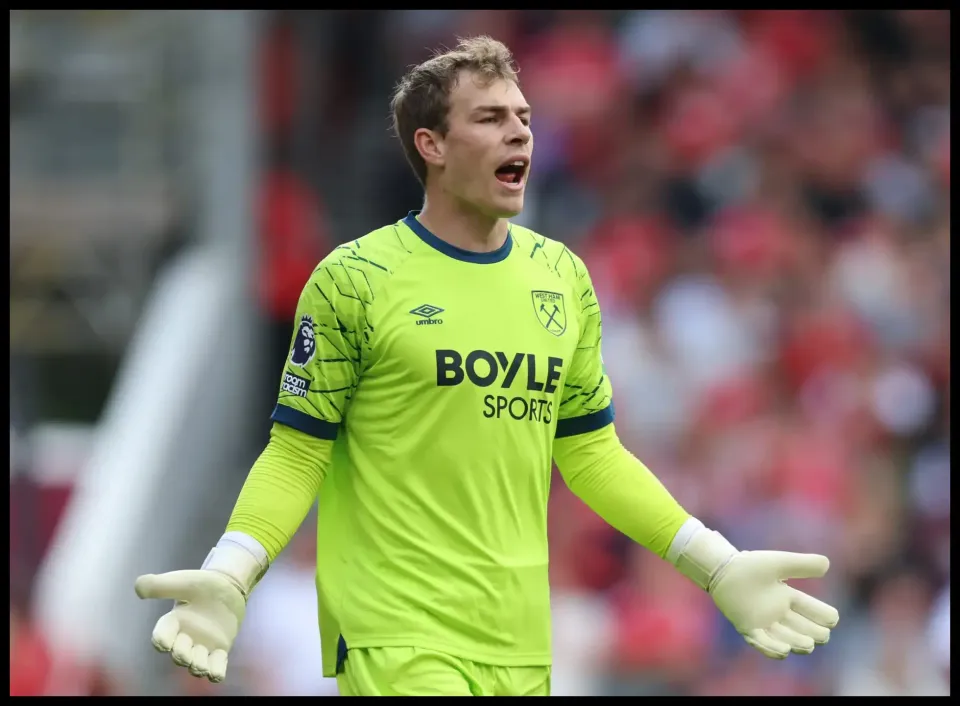 Beşiktaş, Mads Hermansen İçin Görüşmelere Devam Ediyor!