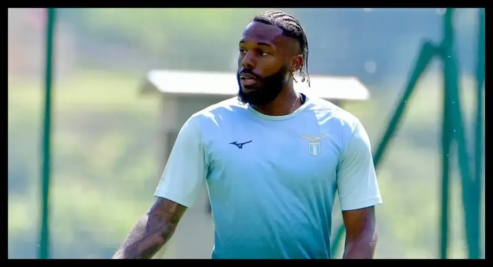 Beşiktaş, Nuno Tavares İçin Vites Yükseltti!