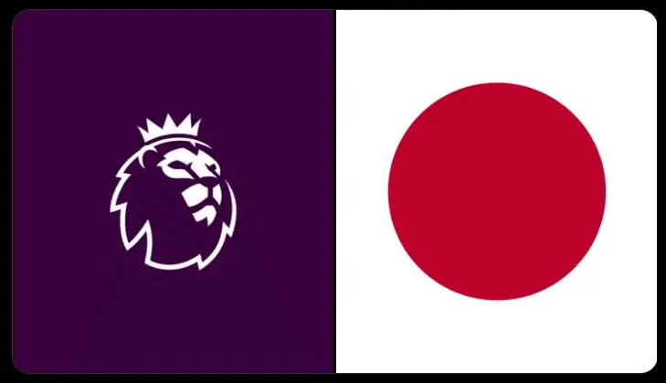 Beşiktaş’a Premier Lig’den Sürpriz Japon!