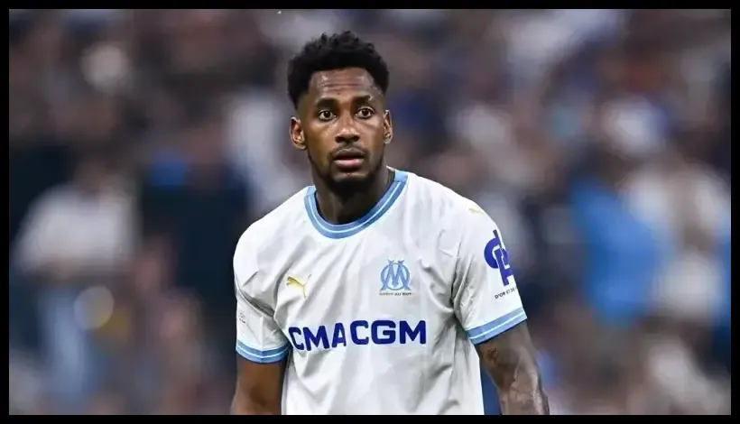 Beşiktaş'ta Amir Murillo İçin Görüşmeler Hızlandı!