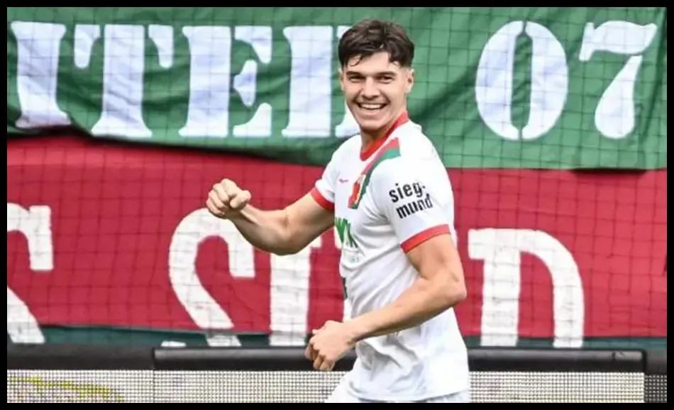 Beşiktaş'ta Mert Kömür Transferine Baba Engeli!