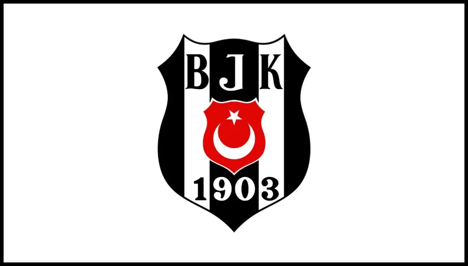 Beşiktaş’ta Sol Bek Hareketliliği: Hadjam ve Tavares İçin Kritik Süreç!