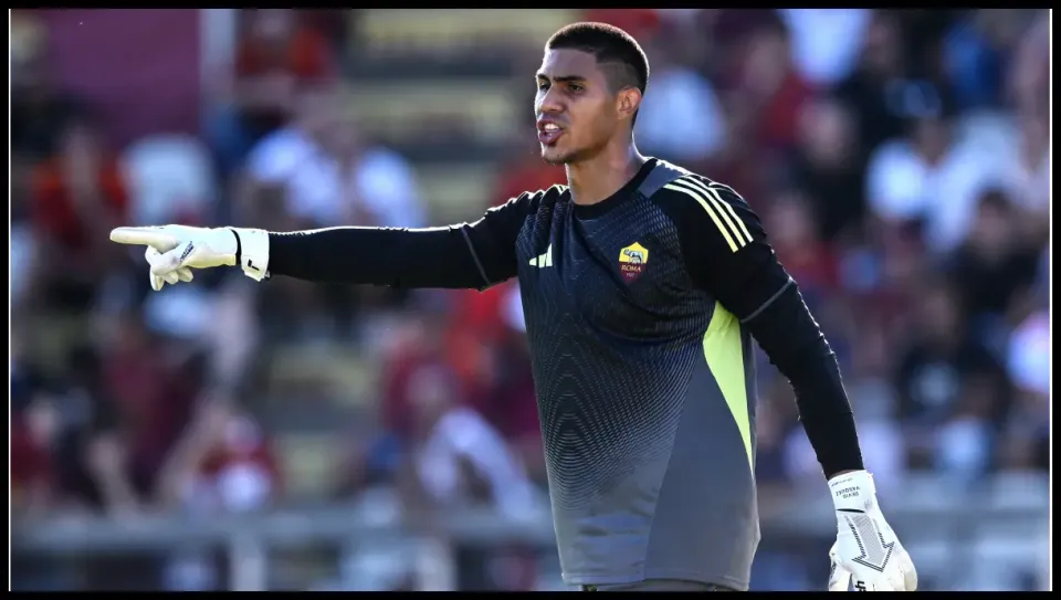 Devis Vasquez Resmen Beşiktaş'ta!