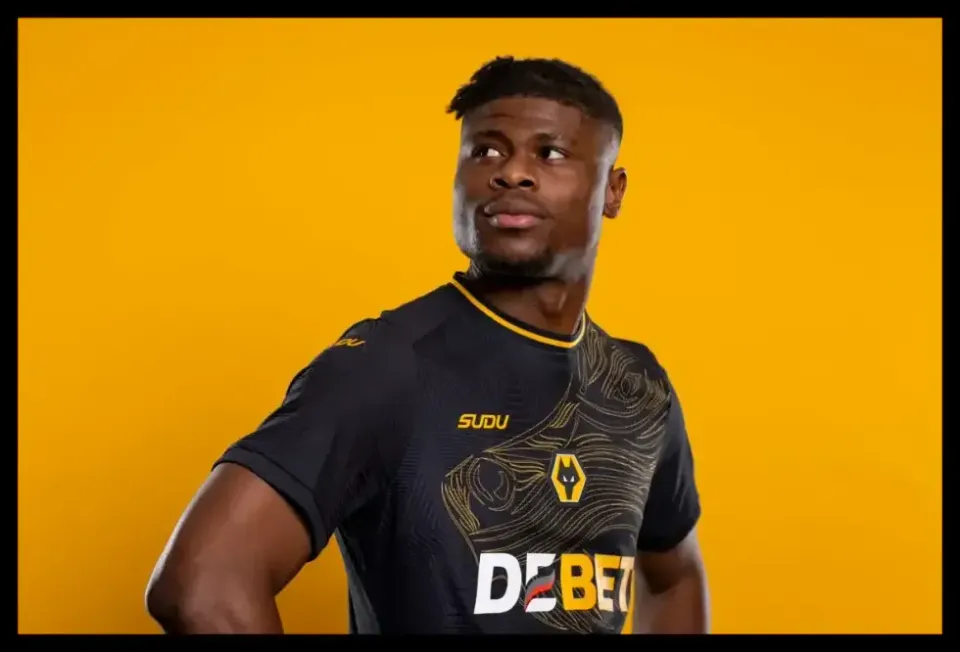 Emmanuel Agbadou İstanbul'a Geliyor!