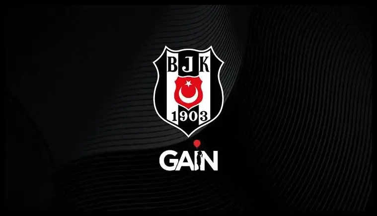 EuroCup’ta Lider Beşiktaş GAİN! Final Hedefi İçin Dev Adım