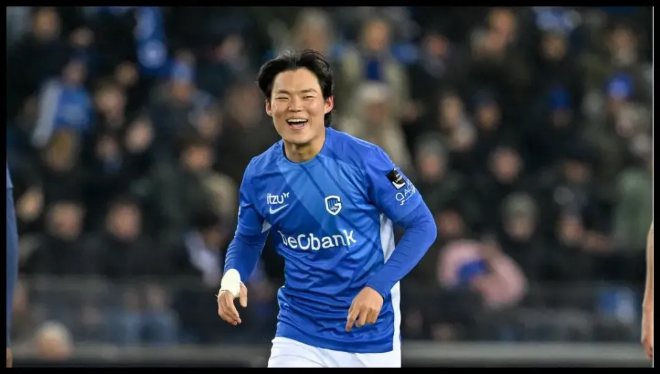 Hyeon-gyu Oh'un İstanbul'a Geliş Saati Belli Oldu!