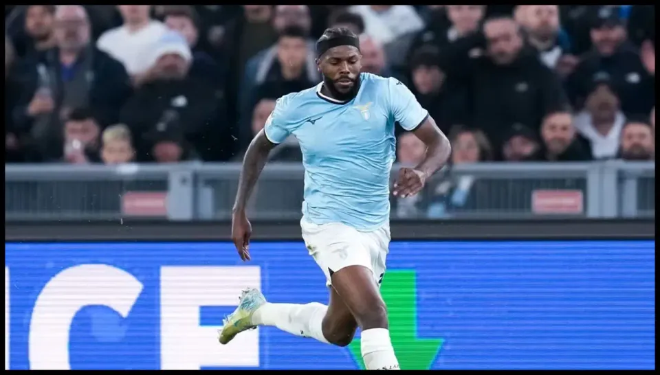 Maurizio Sarri'den Beşiktaş'a Nuno Tavares Vetosu!