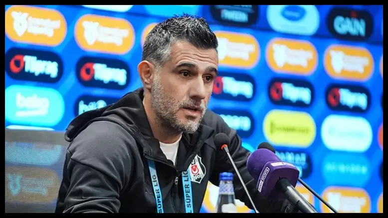 Murat Kaytaz’dan Kocaelispor Maçı Öncesi Önemli Açıklamalar!