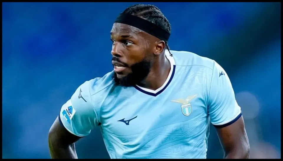 Nuno Tavares, Beşiktaş'a Gelmeyi Kabul Etti!