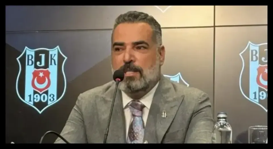 Özkan Arseven'den Sert Tepki: ''Bu Saygısızlık Karşısında Sessiz Kalmayacağız!''