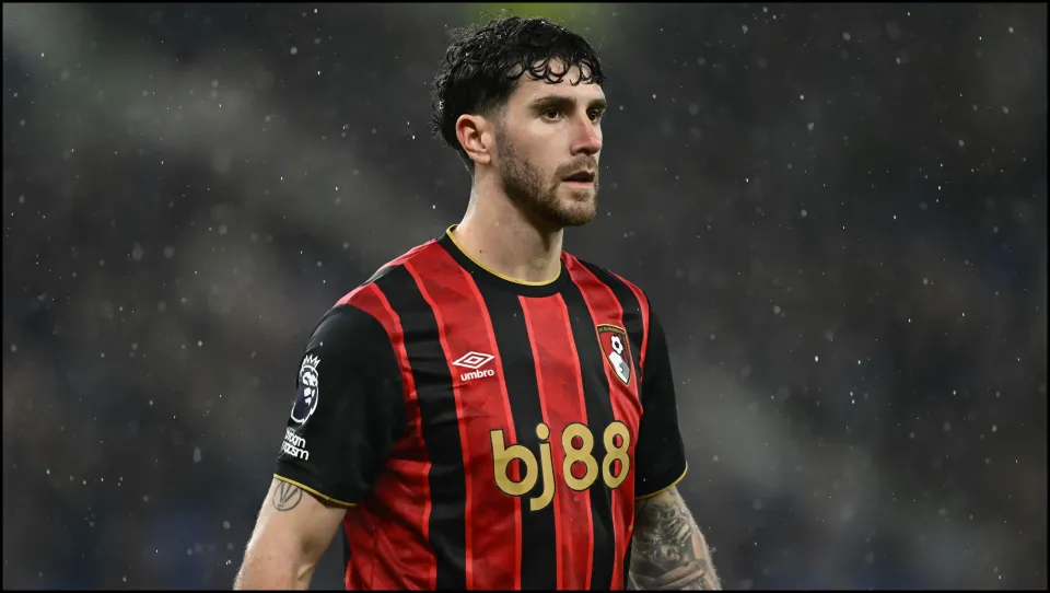 Beşiktaş, Savunmaya Takviye İçin Harekete Geçti!