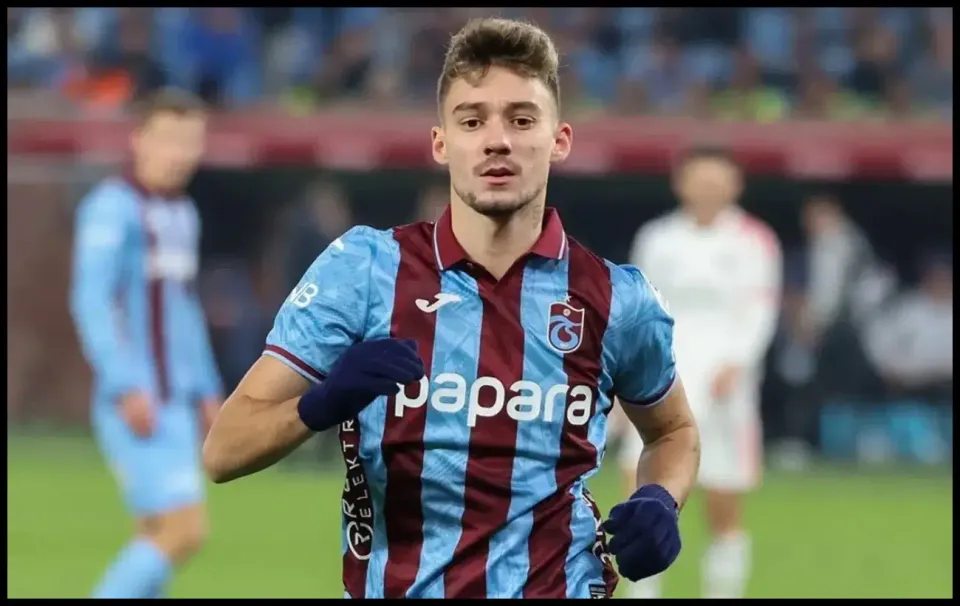 Beşiktaş’ta Üç Ayrılıktan 23.5 Milyon Euro'luk Gelir!