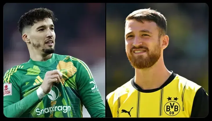 Beşiktaş'ta Yerli Operasyonu!