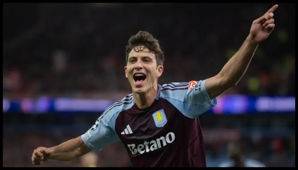 Beşiktaş'tan Pau Torres İçin Resmi Hamle!