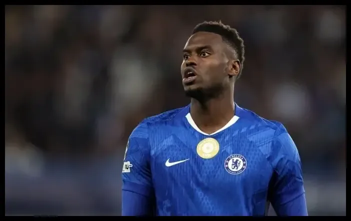 Beşiktaş'tan Savunmaya Fransız Hamlesi!