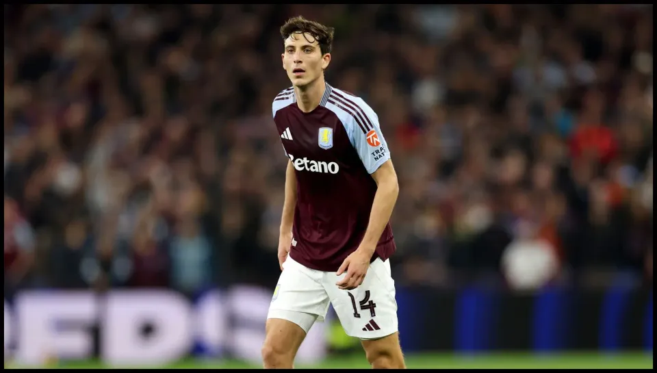 Beşiktaş'tan Stopere İspanyol Çıkarması!