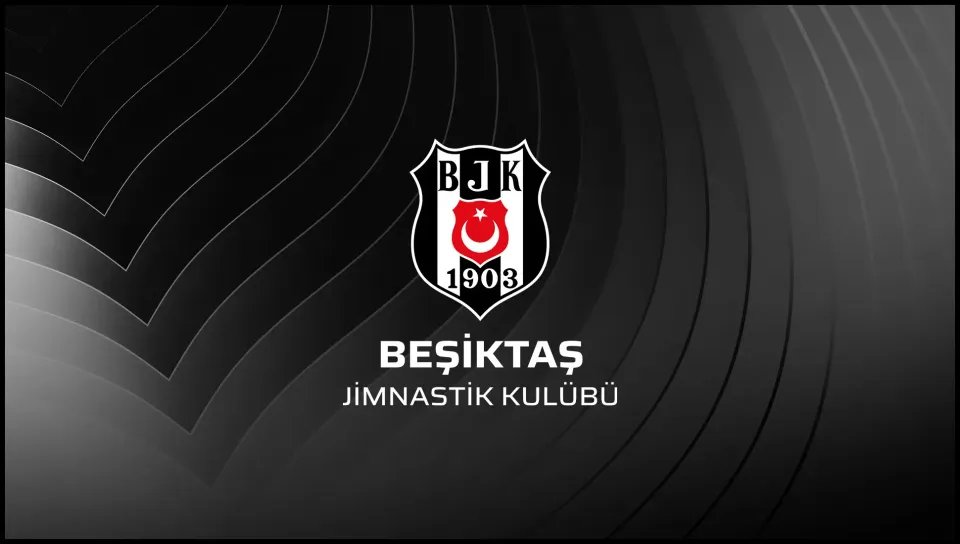 Beşiktaş'tan TFF'ye Resmi Çağrı!