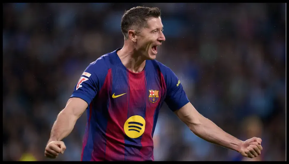 Polonyalı Dünya Yıldızı İçin Beşiktaş İddiası!