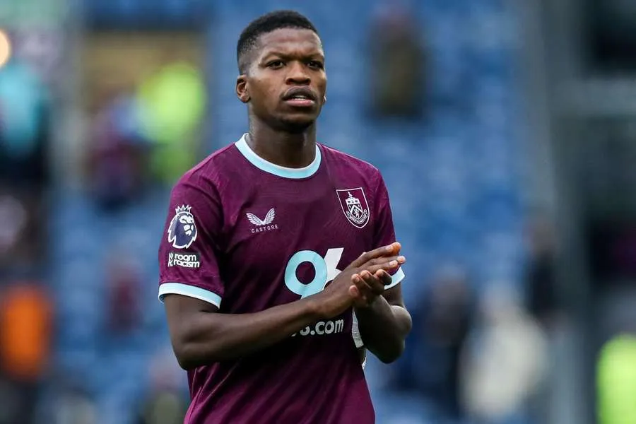 Beşiktaş'tan Portekizli Orta Saha Hamlesi!