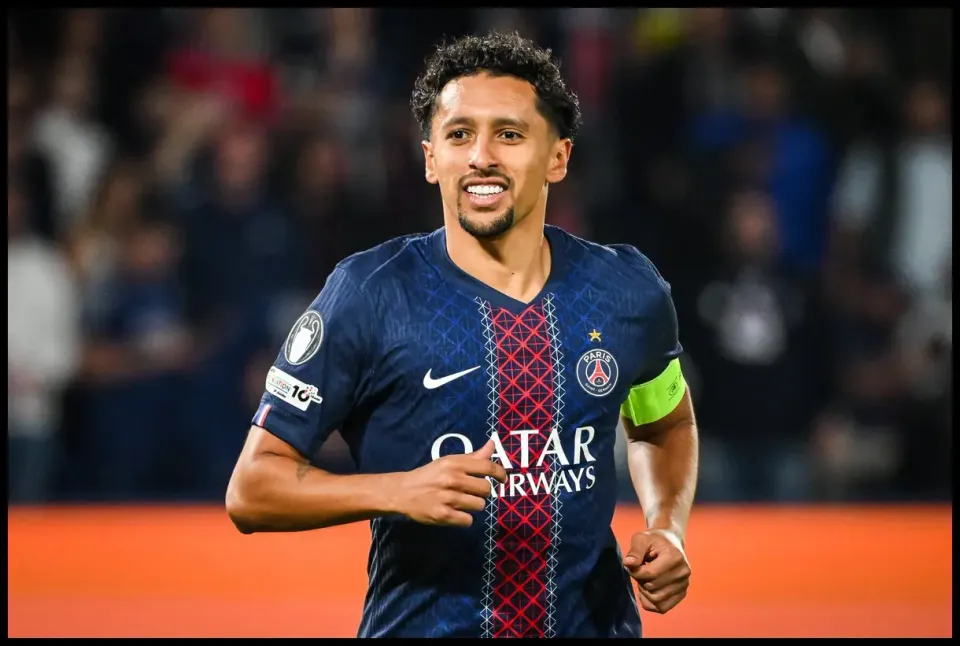 Beşiktaş’tan Yıldız Stoper Hamlesi!