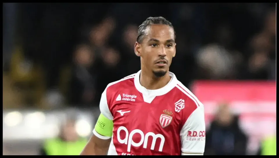 Beşiktaş, Alman Stoper İçin Yeniden Devrede!