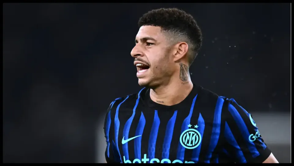 Beşiktaş, Brezilyalı Kanat İçin Yeniden Devrede!