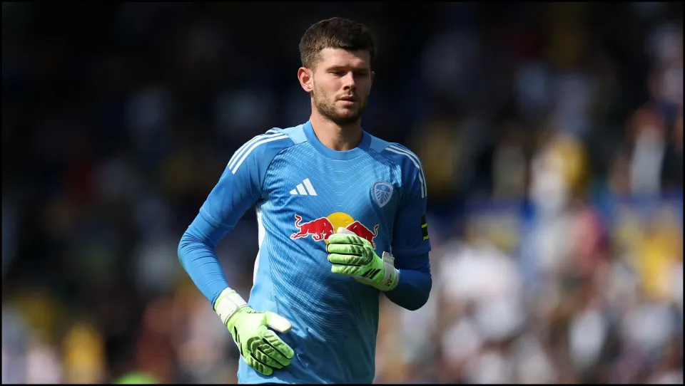 Beşiktaş, Fransız Kaleci İçin Harekete Geçti!