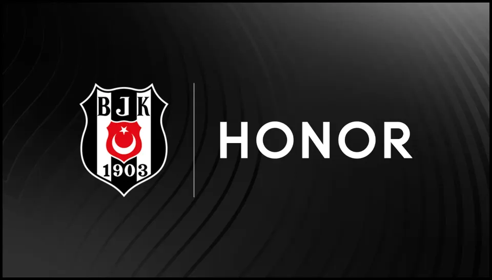 Beşiktaş GAİN'den Yeni Sponsorluk Açıklaması!