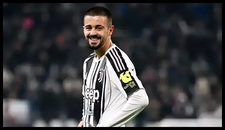 Beşiktaş, Kosovalı Kanat İçin Harekete Geçti!