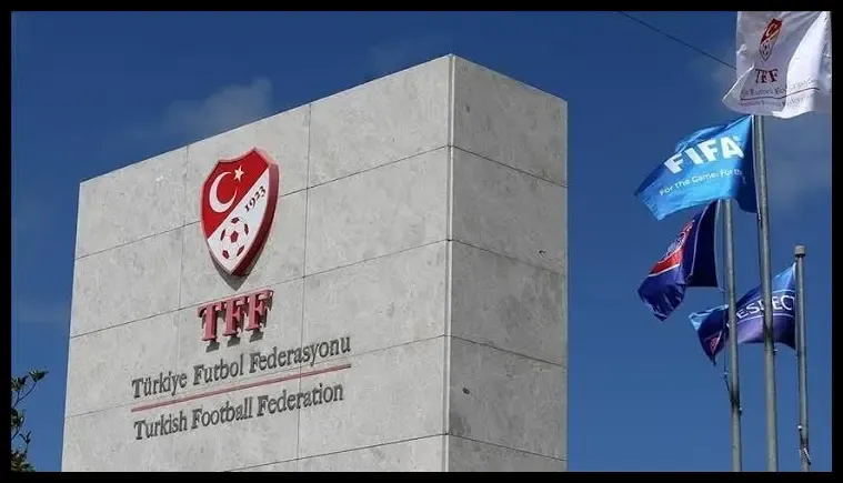 Beşiktaş'ta 3 İsim PFDK'ya Sevk Edildi!