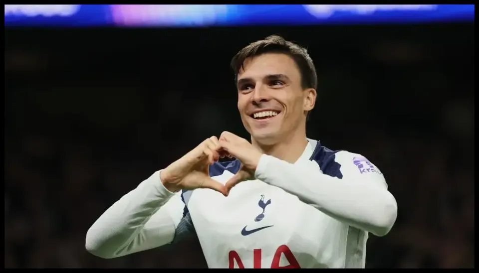 Beşiktaş'ta Portekizli Orta Saha Sürprizi!