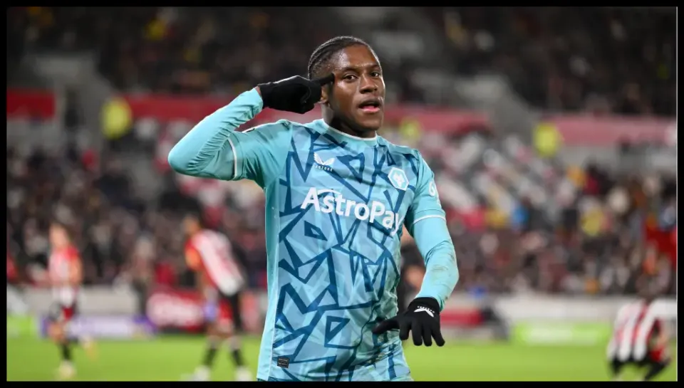 Beşiktaş’tan Orta Sahaya Premier Lig'den Hamle!