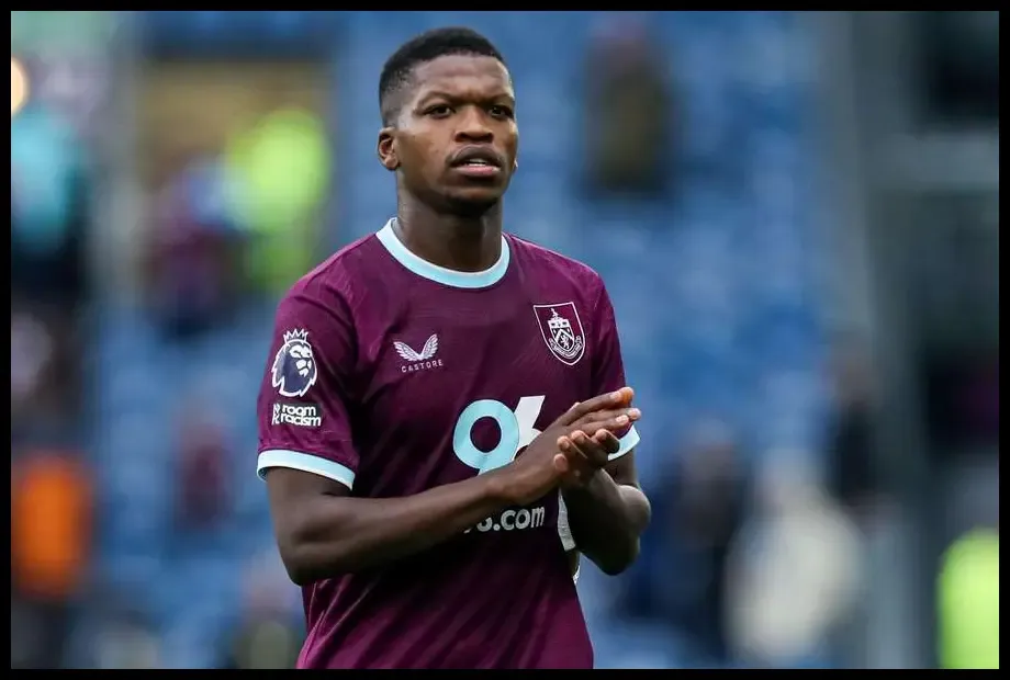 Beşiktaş'tan Portekizli Orta Saha Hamlesi!