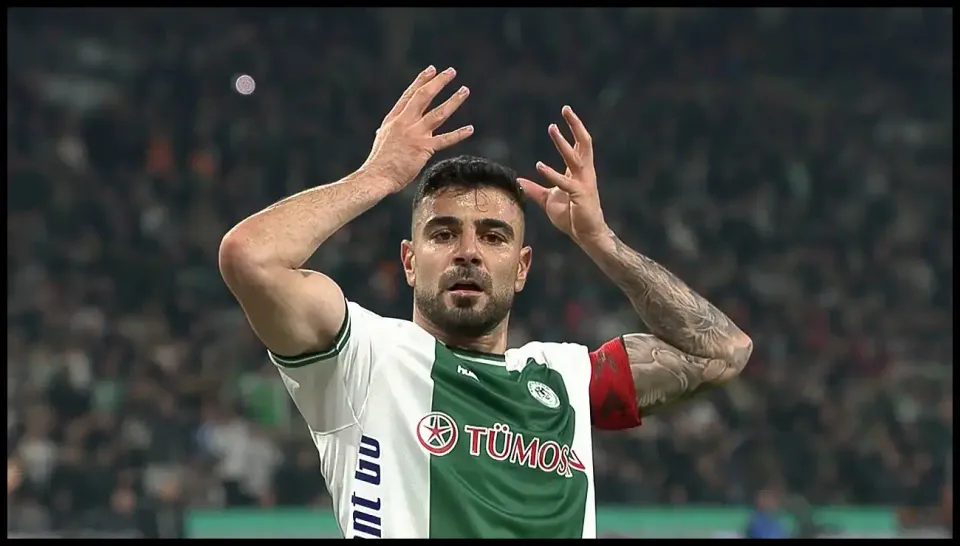 Beşiktaş, Savunmaya Yerli Takviye Peşinde!